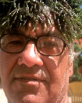 Marco  Lisboa